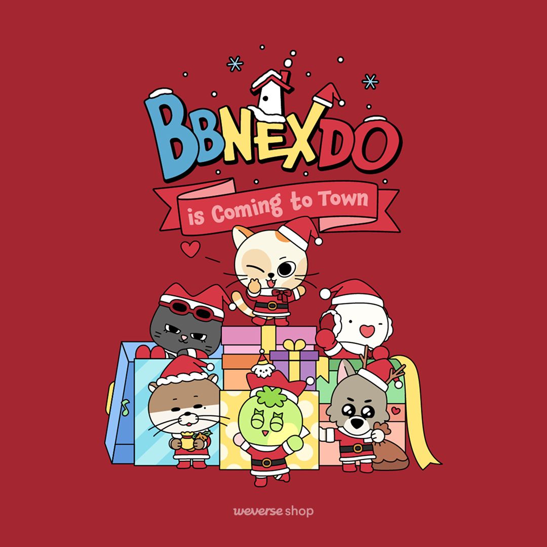 NUMOROCOINミ☆𝒩𝒰ℳ𝒪ℛ𝒪.ℐ𝒪☆彡비트코인 컨퍼런스.bex