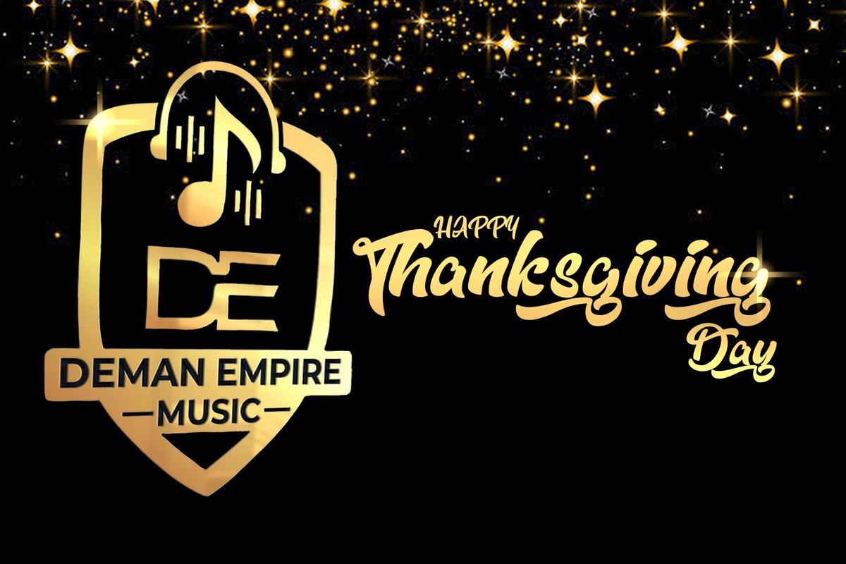 smexicoA's tweet photo. Happy Thanksgiving https://t.co/KoUnApAp9F
