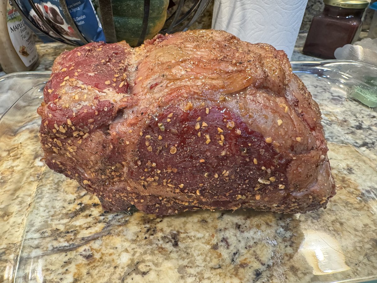 MrJoshuaYoder's tweet image. Update