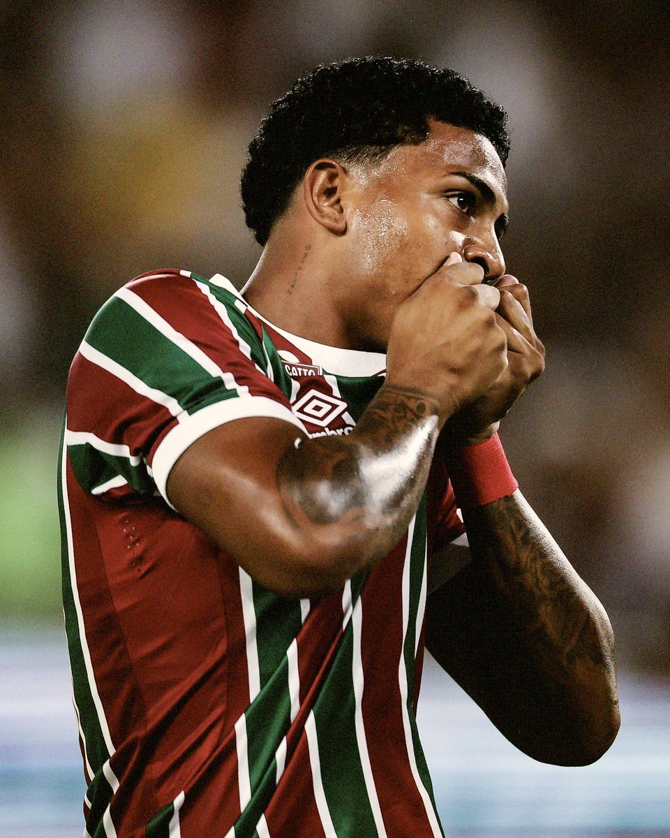 flupict's tweet image. 