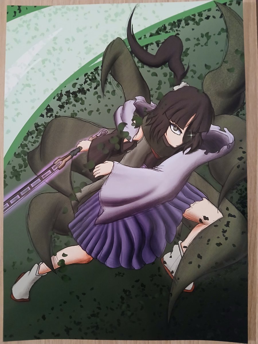 TaintedDelirio's tweet image. They&apos;ve become too real OH NO WHAT AM I GONNA DO AAAAAAAAAAHHHHHHHG

#連縁project #len_en #Len_En_art