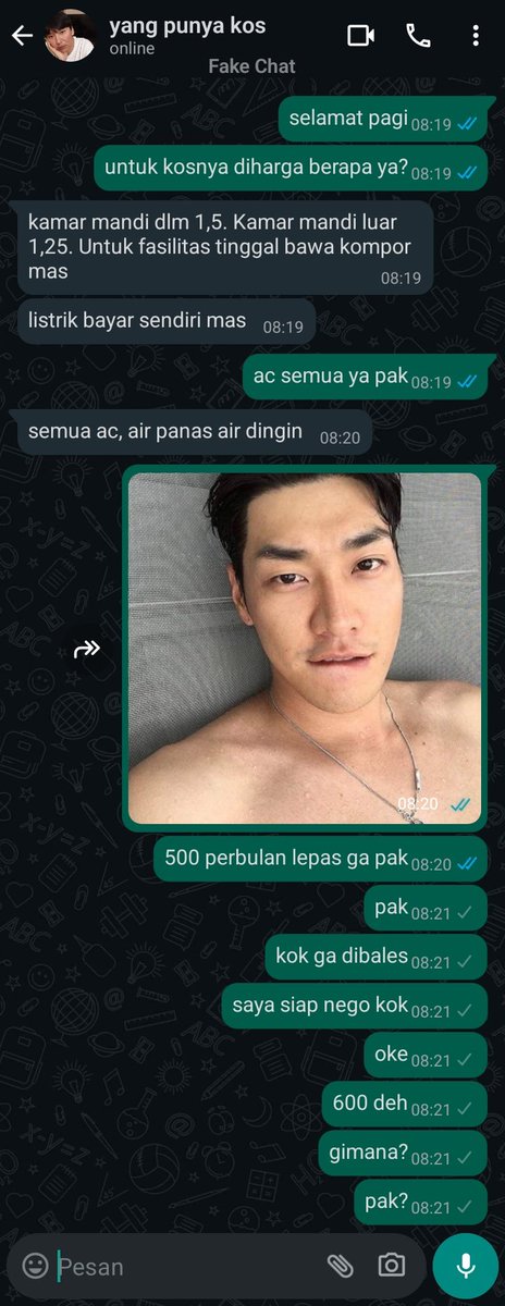 antarinoona's tweet photo. moonbaekido version #mbld https://t.co/f3X8PgFERo