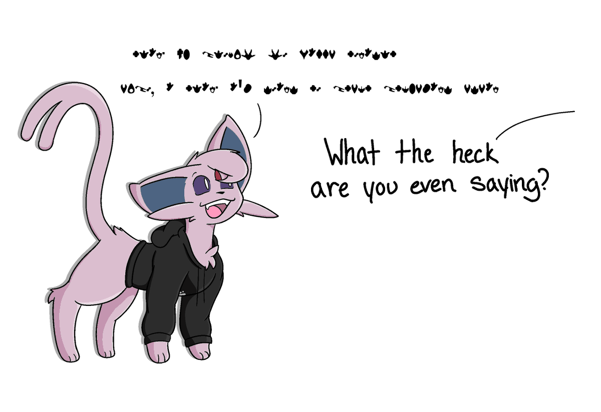 B_Kozer's tweet image. absolute yapper (iykyk)