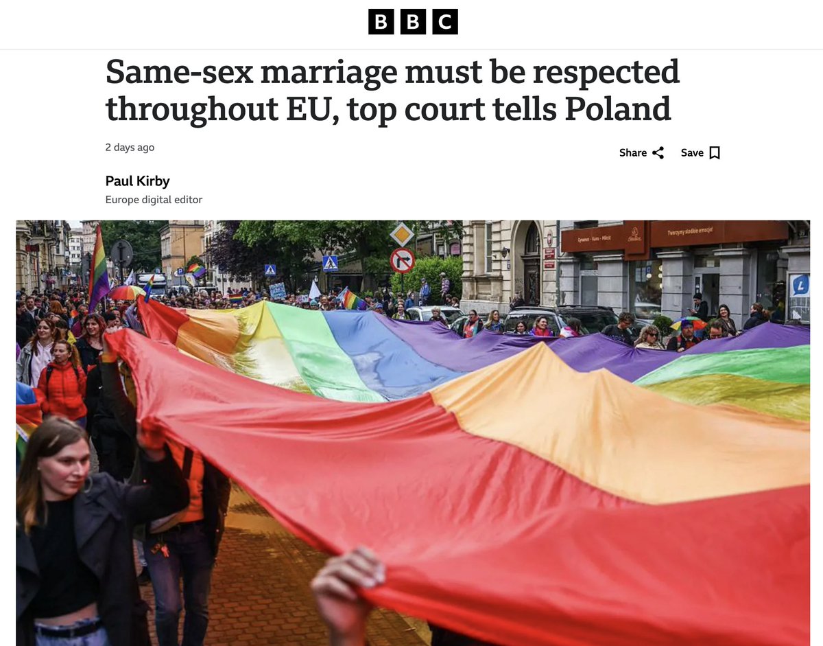 kevinpaulshow's tweet image. இரண்டு மிக மோசமான உலகப் போர்களை உருவாக்கியவர்கள் ஐரோப்பியர்கள். அதே போன்று மீண்டும் போர்கள் வந்துவிடக்கூடாது என்றால் ஐரோப்பிய நாடுகள் பொருளாதார ரீதியாக ஒற்றுமையாக இருக்க வேண்டும். அப்படி ஒரு நாடு மற்றொரு நாட்டை சார்ந்து வாழும் போது பகைகள் வராது, ஒருவரையொருவர் அடித்துக்கொள்ள…