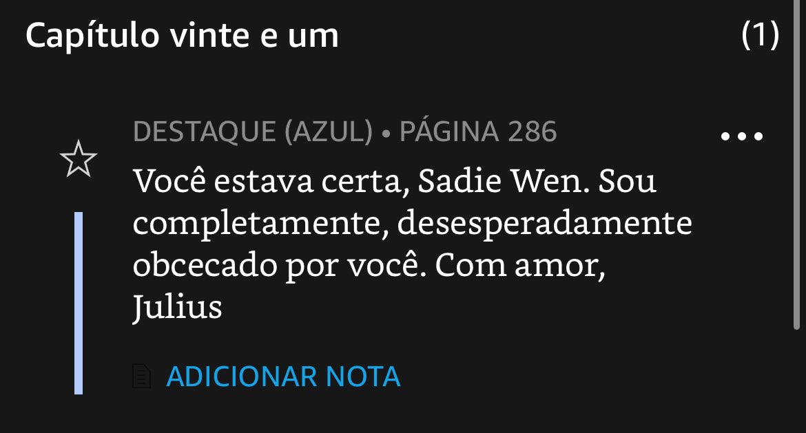 studyaszy's tweet image. ENCANTADISSIMA