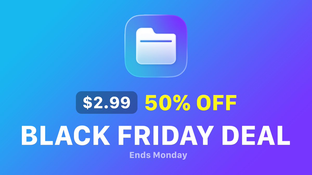 Collections Database tweet media