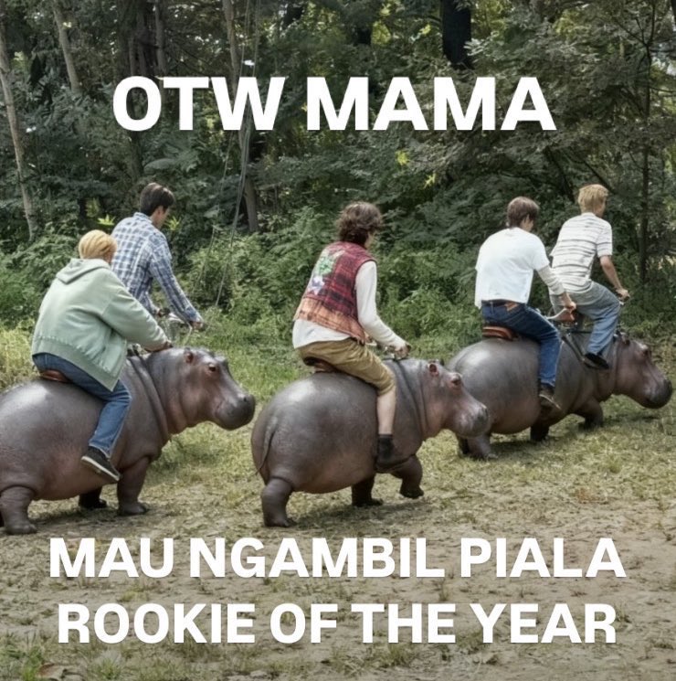 gkonhoe's tweet image. 