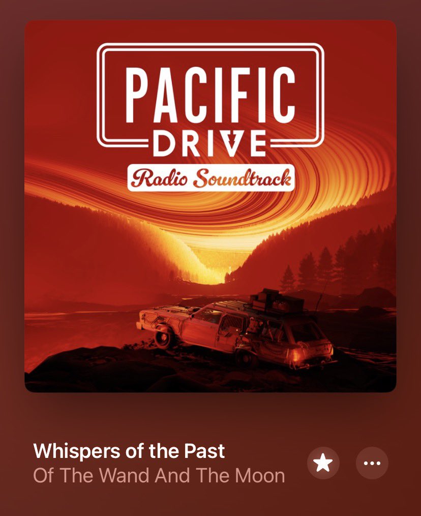 cupoftea (@cupoftea091) on Twitter photo 