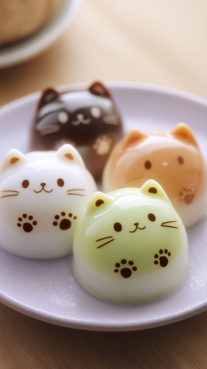 グリズペガ (@gurispega) on Twitter photo 