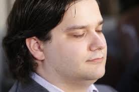 Thanksgiving is a god tier holiday 🫡