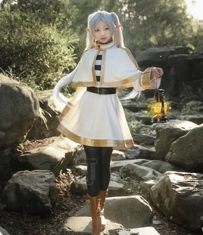 💕💜💕💜💕💜💕💜💕💜💕