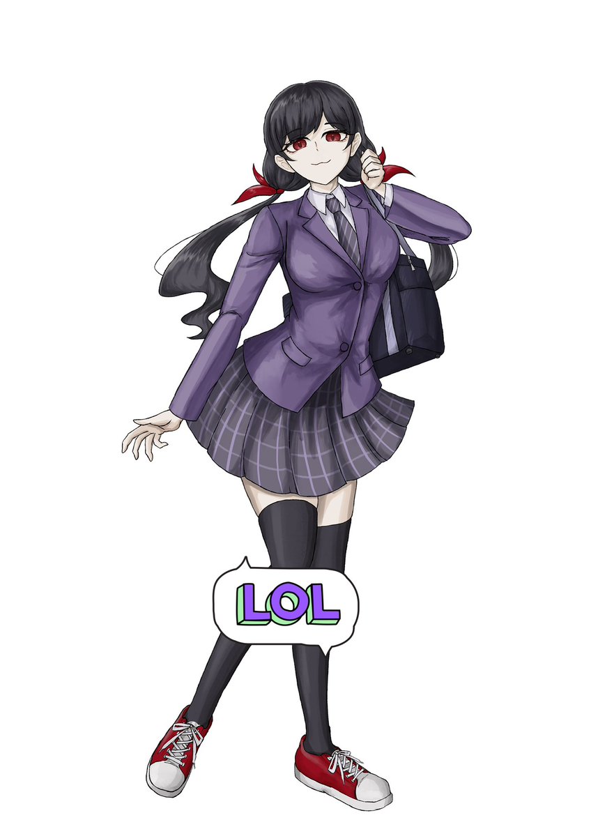 anastasis2296's tweet image. きゃろってぃー様初めまして。
当方全身イラストメインに描いてます！
ココナラの作品例が少し古いのですが
使用用途に合わせて塗りを変えてます。
ココナラ経由の実績はゼロですが候補に入れていただければと
3枚目が最新で4枚目は1枚絵の作品例です
coconala.com/services/34019…