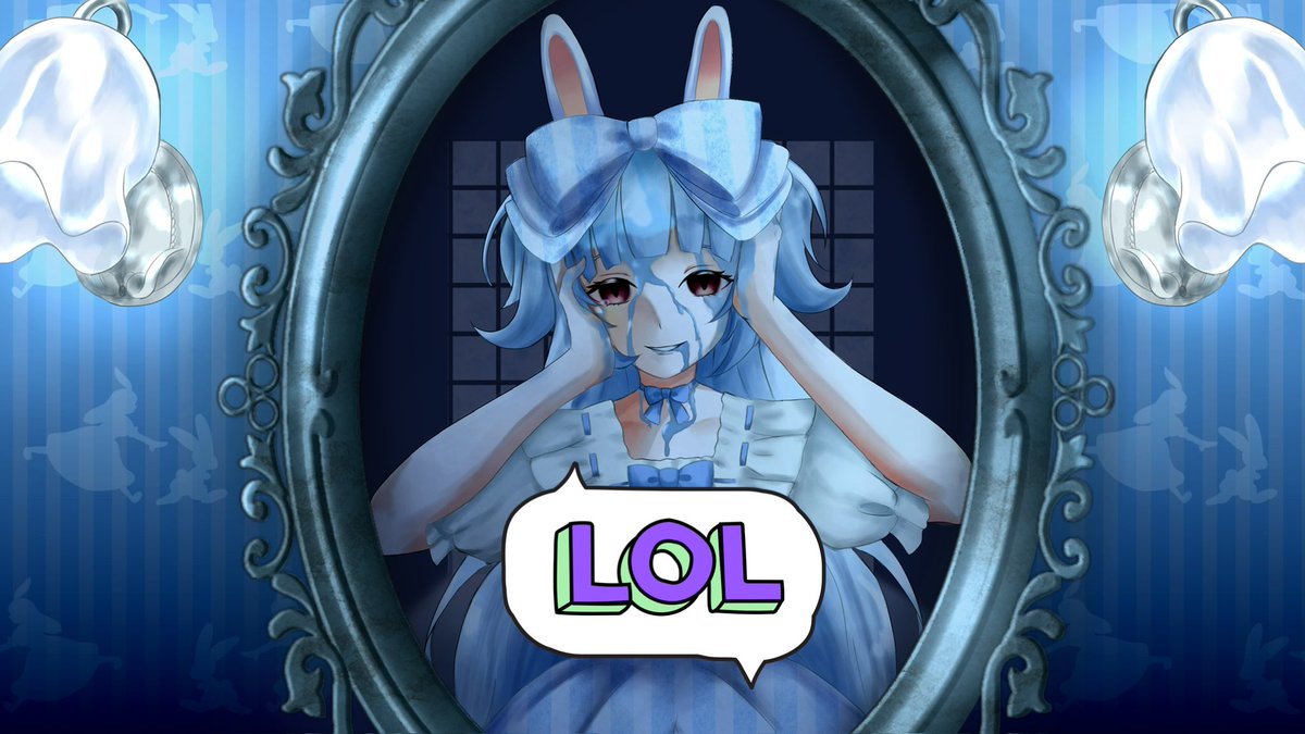 anastasis2296's tweet image. きゃろってぃー様初めまして。
当方全身イラストメインに描いてます！
ココナラの作品例が少し古いのですが
使用用途に合わせて塗りを変えてます。
ココナラ経由の実績はゼロですが候補に入れていただければと
3枚目が最新で4枚目は1枚絵の作品例です
coconala.com/services/34019…