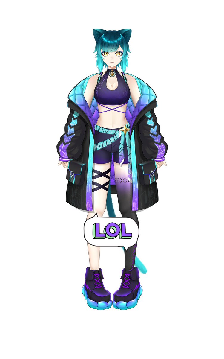 anastasis2296's tweet image. きゃろってぃー様初めまして。
当方全身イラストメインに描いてます！
ココナラの作品例が少し古いのですが
使用用途に合わせて塗りを変えてます。
ココナラ経由の実績はゼロですが候補に入れていただければと
3枚目が最新で4枚目は1枚絵の作品例です
coconala.com/services/34019…