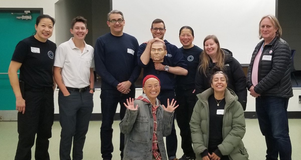 Eddy Elmer 🇨🇦 🏳️🌈 🇩🇰 📸 tweet media