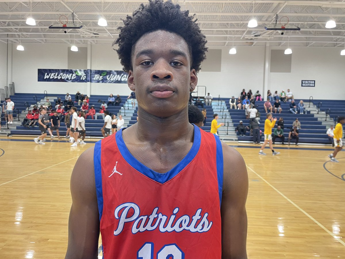 Bret Swanson tweet media