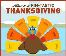 ACTitansSwim tweet media