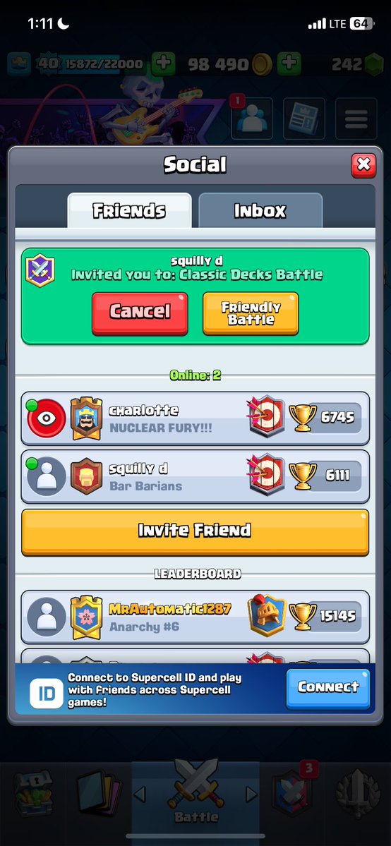 realjimmy_johns's tweet image. Classic decks work on Thanksgiving #fundamentals #inthelab #mamba