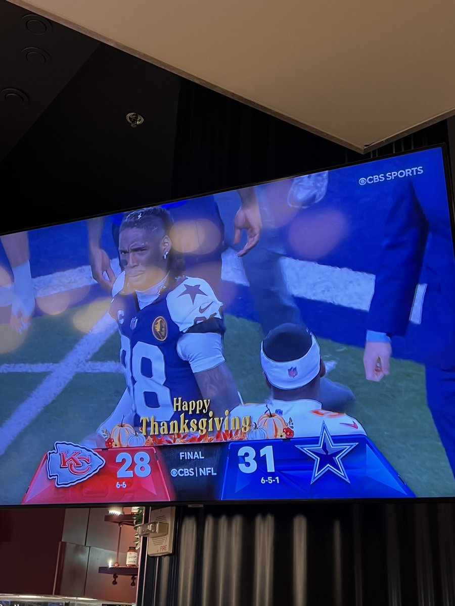 Good Win from Aria’s Food Hall! #DallasCowboys <a href="/FIVEFIRESSPORTS/">MONDO</a> <a href="/rpenajr89/">Junior</a> <a href="/mrscarydre/">Andre A.K.A. Mr.scarydre</a>