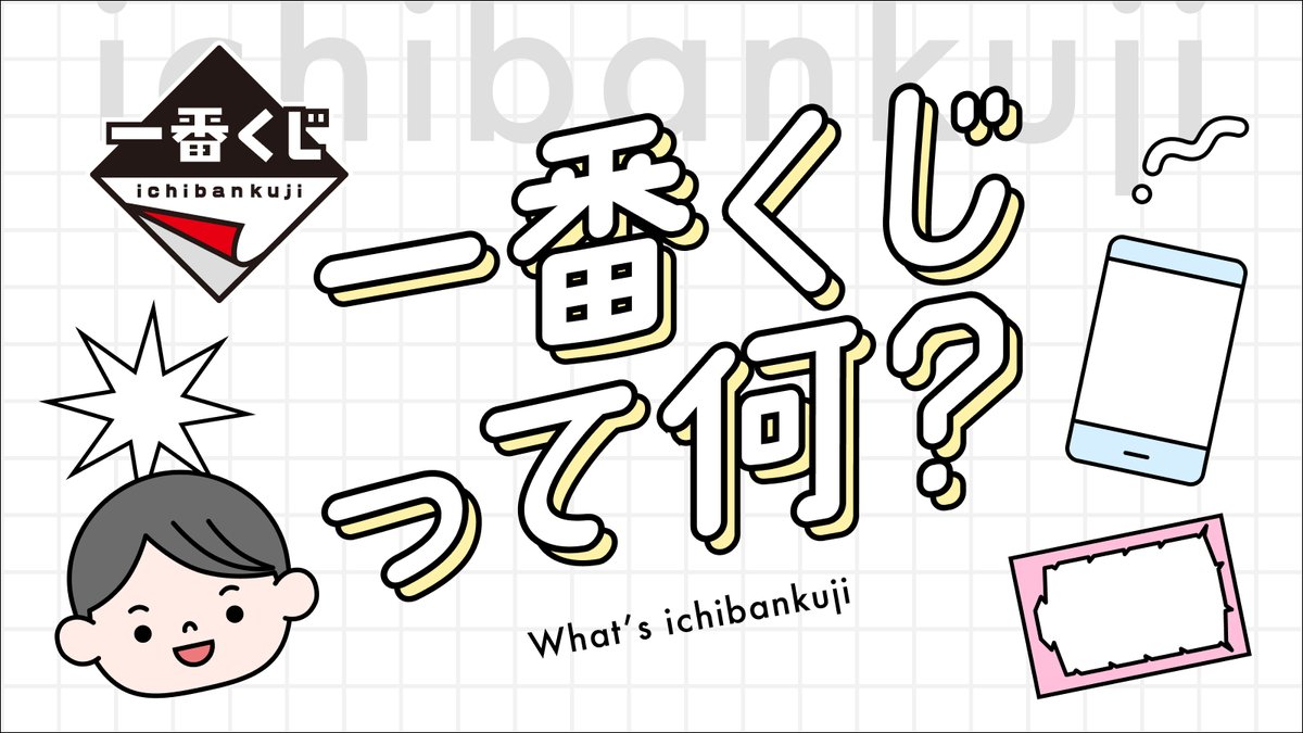 くぅちゃん様問い合わせ用 大丈夫ページ くぅさん用 くぅさん専用 くぅ☆* Official ZX - YouTube
