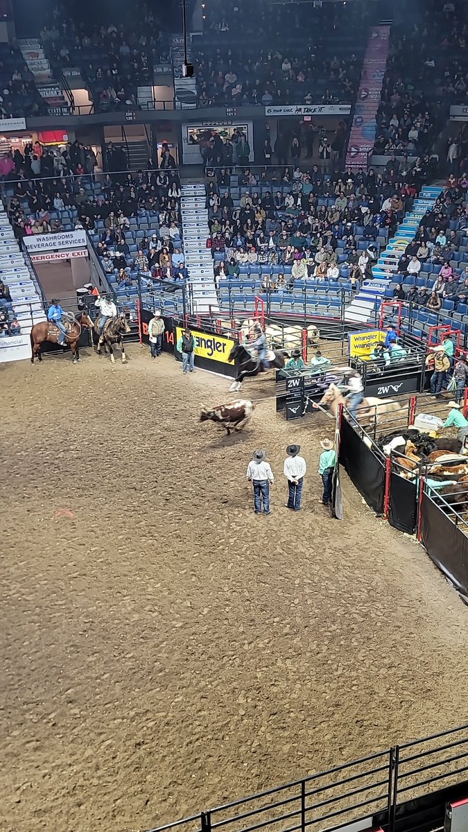 Keith Comstock tweet media