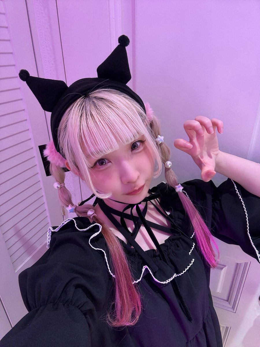 ようなぴ🌙 (@mo_younapi) / Posts / X