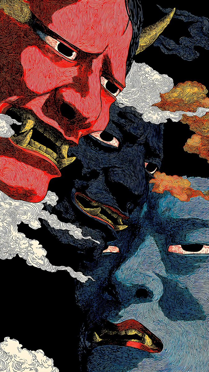 𝖆𝖗𝖙𝖟~𝖓𝖔𝖜 (@artznow_) on Twitter photo 