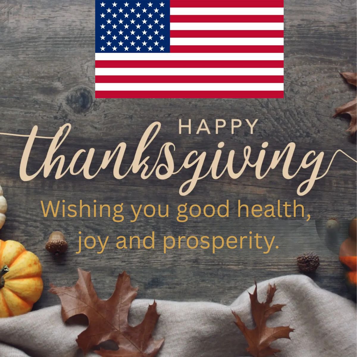 TorontoJobs.ca tweet media