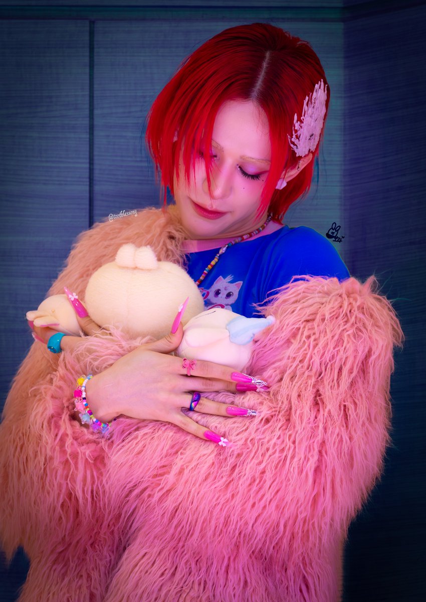 보라 🫶 tweet media