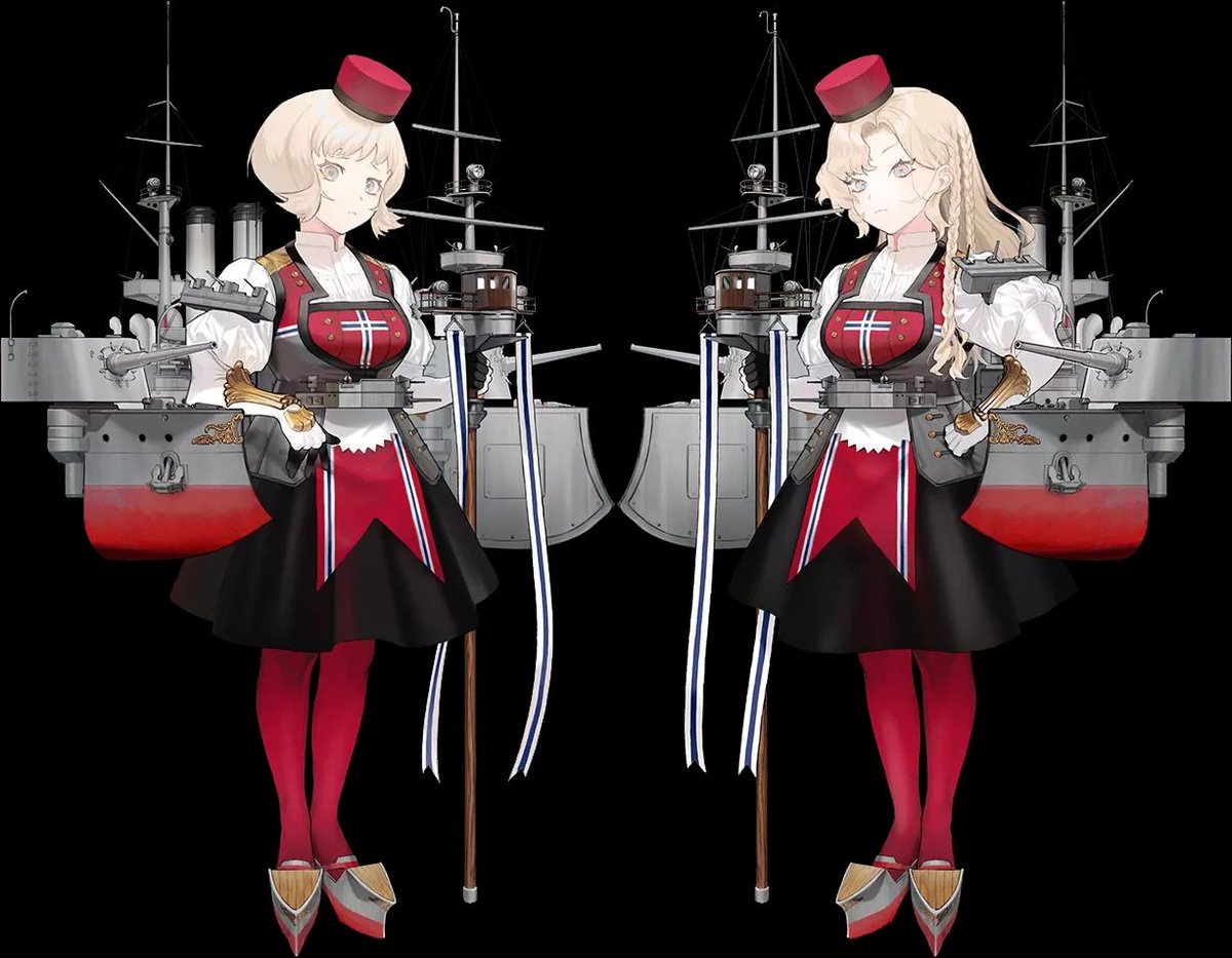 JF3DRI (@JF3DRI) / Posts / X