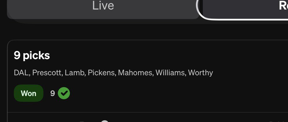 cseblessed's tweet image. Did it alone 😅