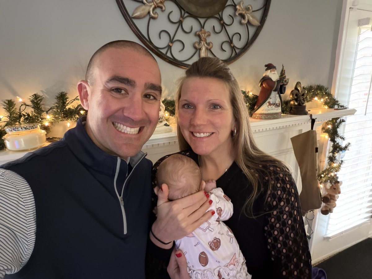 Tanner Stines tweet media