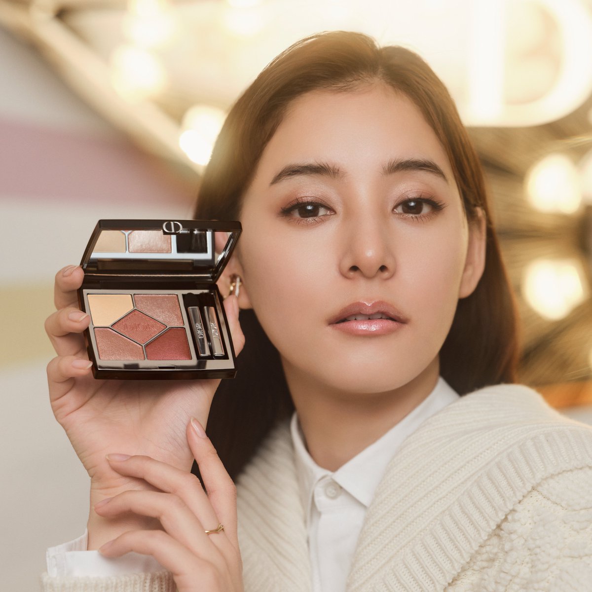 Dior Beauty Japan (@DiorBeautyJP) / Posts / X
