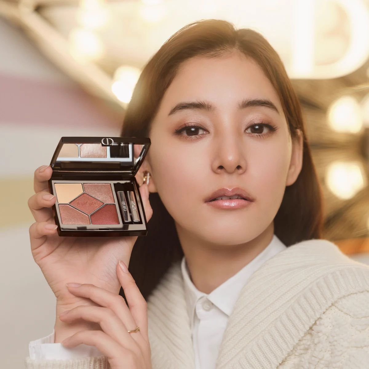 Dior Beauty Japan on X: 