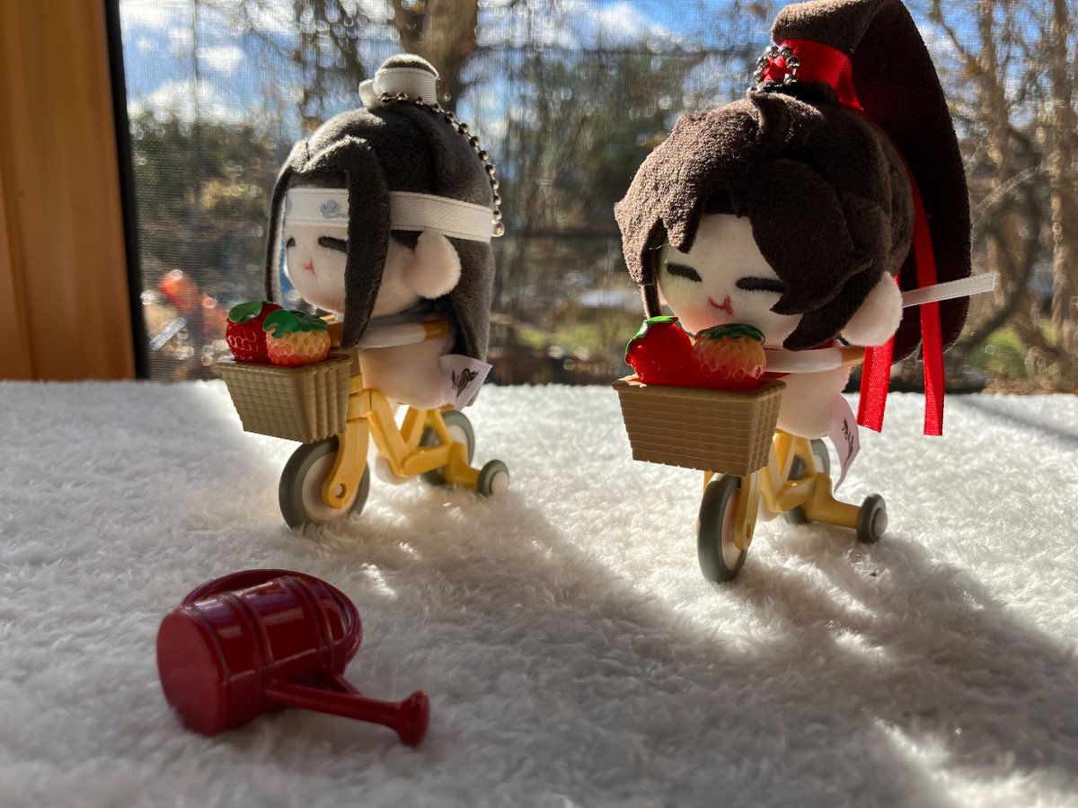 くまこくまこ様♪専用♪⭐︎ くまくま (@kumakumapanda27) / Posts / X