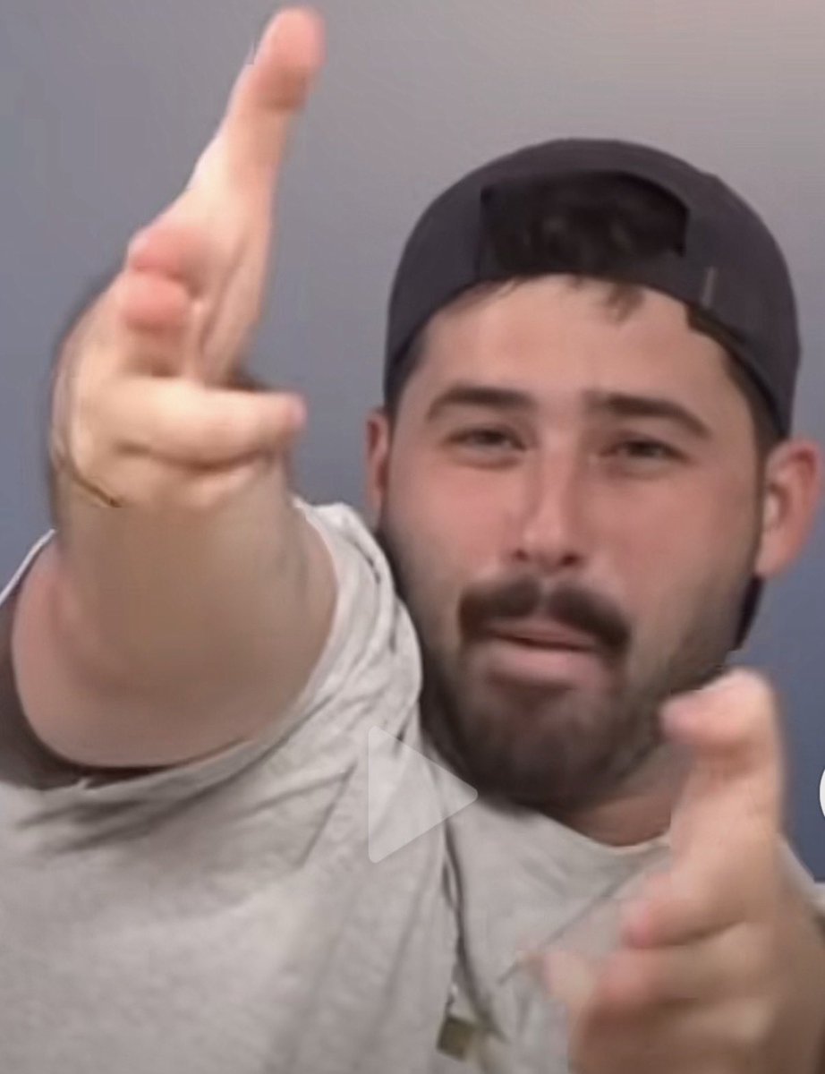 Joe Santagato tweet media