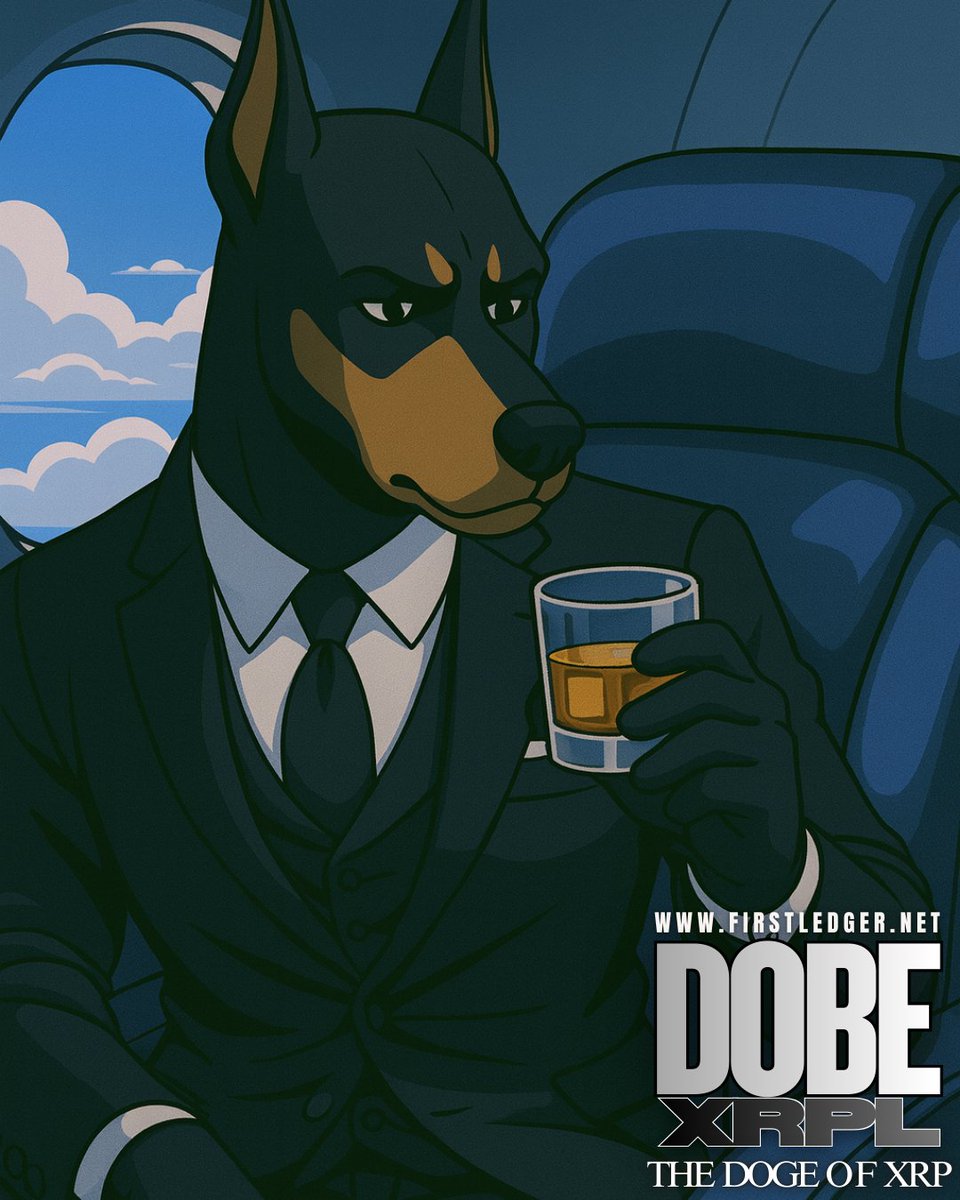 <a href="/barkmeta/">Bark</a> 🐾The path to success is built one disciplined step at a time.
No shortcuts. No excuses. Just progress.

$XRP $DOBE