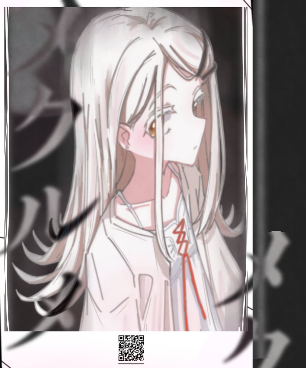 seraphblue_'s tweet photo. #学マスFA #篠澤広 https://t.co/o42q5DiNFB