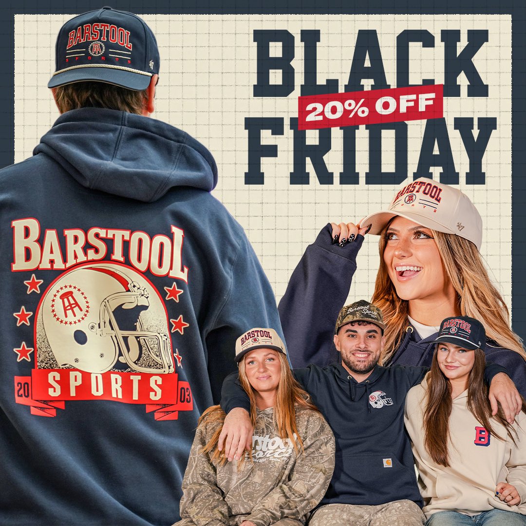 Texas Tech Chicks 🌵 tweet media