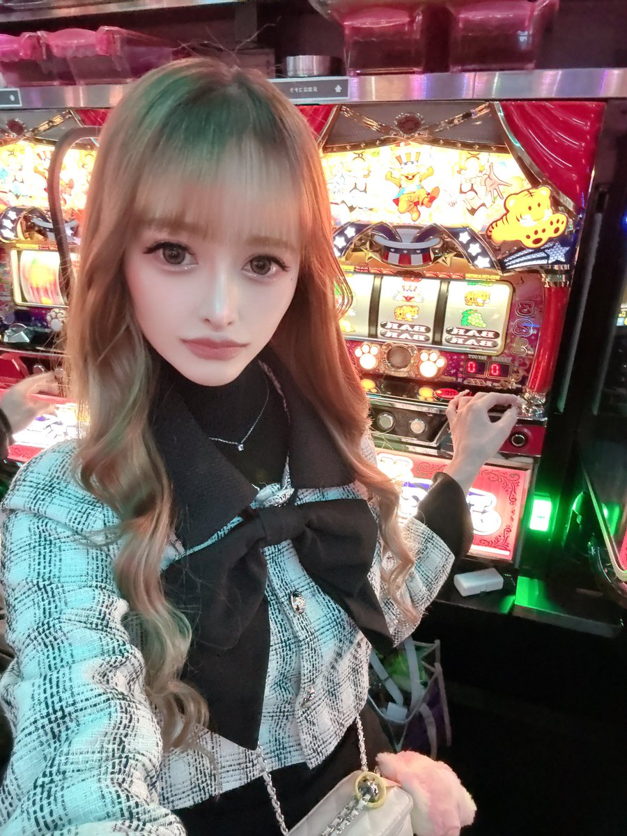 ここあ (@___cocoaaa___) / Posts / X