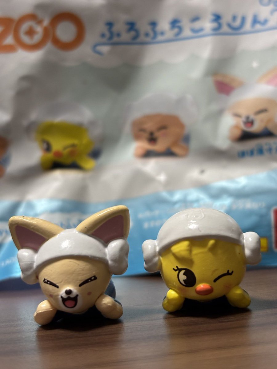 はなくまです❣️0926 LVxMurakami #LouisVuitton #SPUR