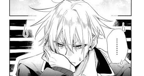 ต้องเตรียมแผนรับมือช่วงวันที่ 24-25 เดือนหน้าได้แล้วสิ.......แต่เพิ่งมาคิดเอาตอนนี้จะไม่สายไปเหรอเนี่ย