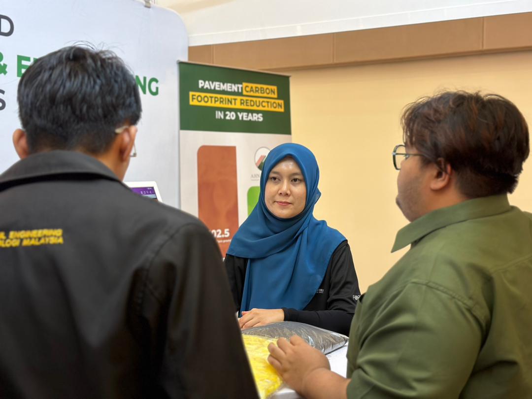 AHN Vertex Sdn. Bhd. 🇲🇾 tweet media