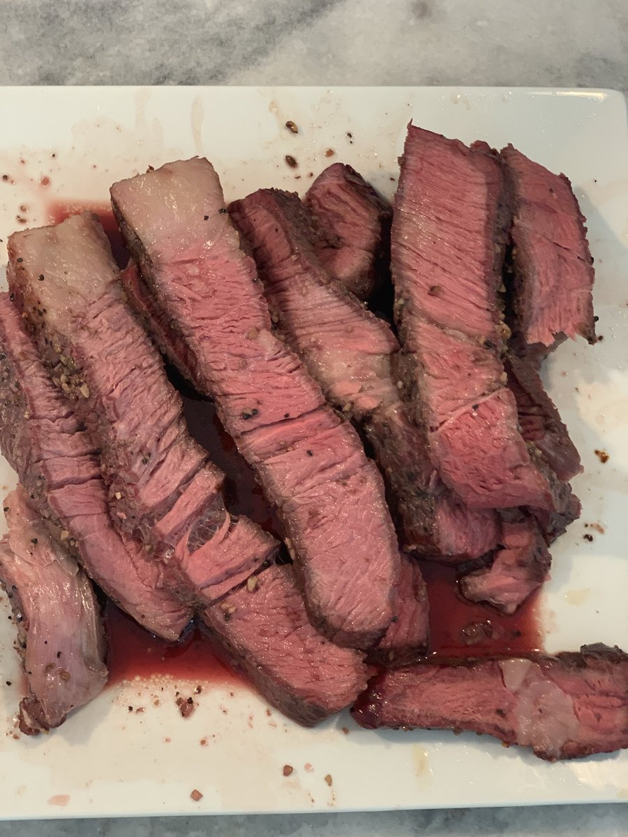 Nick Ford tweet media