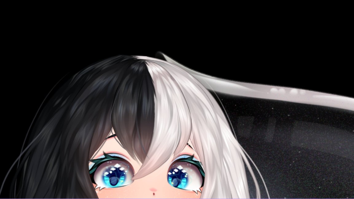 🔴🔴 We’re LIVE! 🔴🔴

Come hang out with me and my dad as we dive into all things Thanksgiving — favorite dishes, funniest family memories, traditions we can’t let go of, and maybe even a little friendly debate about who really makes the best stuffing.

Pull up a seat, grab a