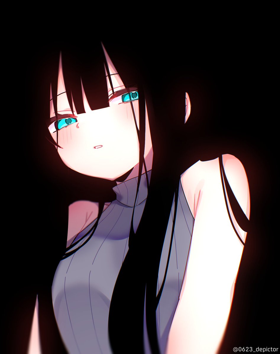 かるぱっちゅ¨̮ (@ryu04_33) / Posts / X