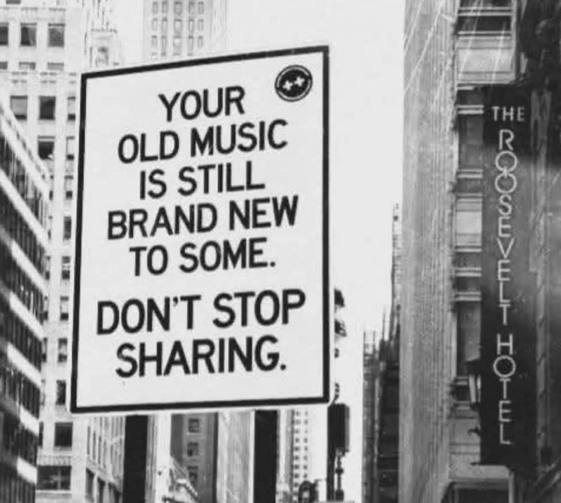 Vintage Rock 🎸 (@vintagerockn_85) on Twitter photo 