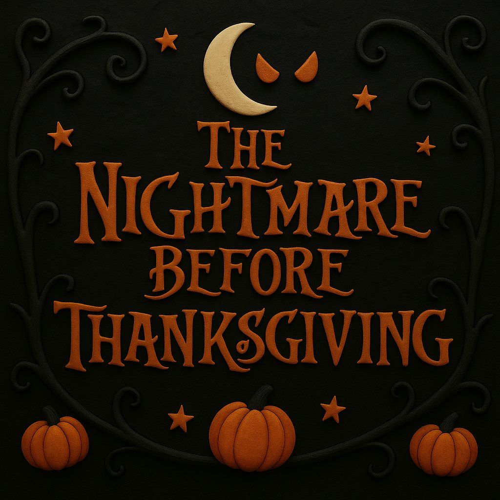 Nibiru // Project HQ tweet media