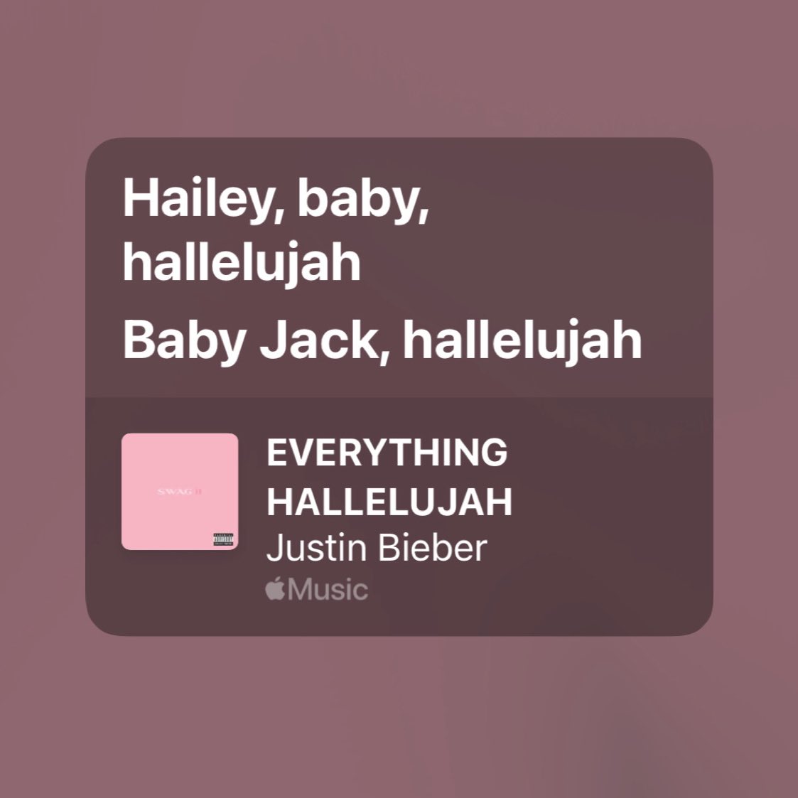 drweilish's tweet image. 🤍