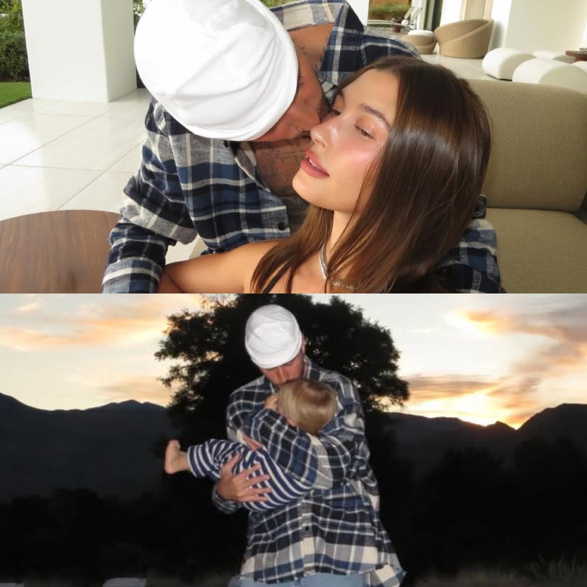 drweilish's tweet image. 🤍